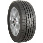 Cooper WM Van 215/60 R16 103T – Hledejceny.cz