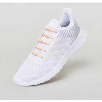 Hickies elastické 14ks broskvové – Sleviste.cz