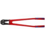 Knipex 7172760 Kleště pákové štípací 760mm 71 72 760 – Sleviste.cz