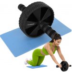 Trizand 27668 – Sleviste.cz