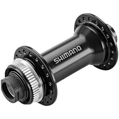 Shimano Alivio HB-MT400 – Zboží Dáma Shimano Alivio HB-MT400 – Zboží Dáma