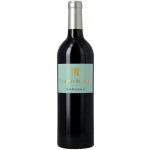 Maison Belliard Margaux AOC Excellence de Belliard Suché červené, 0,75 l (holá láhev) – Hledejceny.cz