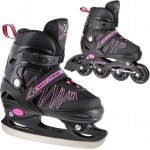 Nils NH 11912 A – Zboží Mobilmania