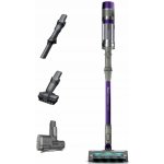 Shark Power Detect Purple – Hledejceny.cz