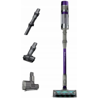 Shark Power Detect Purple – Hledejceny.cz
