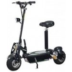 X-scooters XT01 WOOD 36V Li – Zboží Živě
