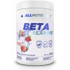 Aminokyselina ALLNUTRITION Beta Alanine 500 g