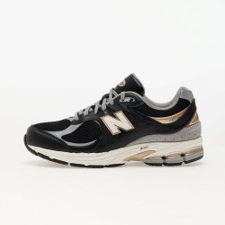 New Balance 2002R Black M2002RPO