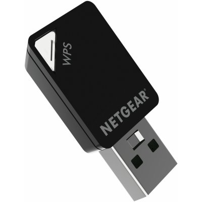 Netgear A6100-100PES – Zbozi.Blesk.cz