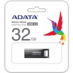 ADATA UR340 32GB AROY-UR340-32GBK – Zboží Mobilmania