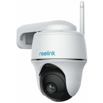 Reolink Argus PT 4MP