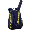 Babolat Pure Aero backpack 2021