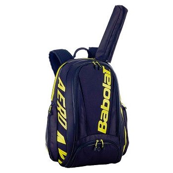 Babolat Pure Aero backpack 2021