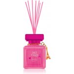 Ipuro Emily In Paris Chic Chérie aroma difuzér 50 ml – Sleviste.cz
