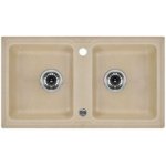 Set Deante Zorba + Nemezja – Hledejceny.cz