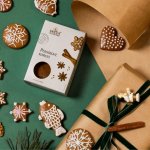 Grešík Dobré koření Perníkové koření 20 g – Zboží Dáma