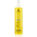 Alama Professional Frequent Detangler Spray bezoplachový sprej pro snadné rozčesání vlasů 250 ml – Hledejceny.cz