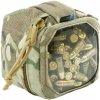 Army a lovecké pouzdra a sumky Templar’s Gear Ammo Utility Multicam