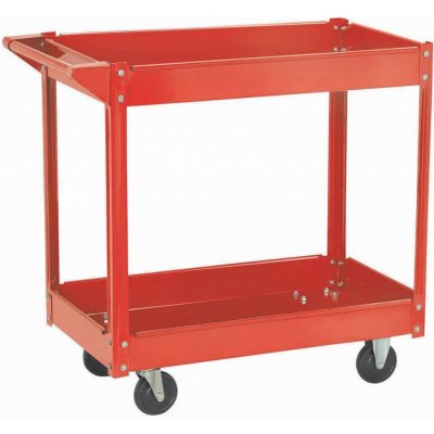 J.A.D. Tools 11892 dílenský přepravní – HobbyKompas.cz