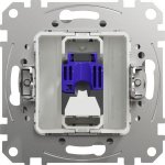 Schneider Electric SDD113466 – Hledejceny.cz