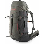 Pinguin Boulder 38l black – Zboží Dáma