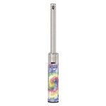 Clipper Tube+ Tie Dye 02 – Hledejceny.cz