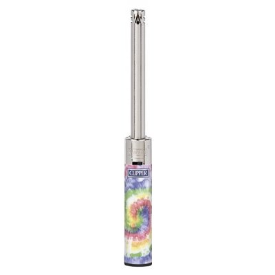 Clipper Tube+ Tie Dye 02 – Hledejceny.cz
