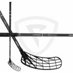 Unihoc UNILITE PRO 29 Black SLIM EDT – Hledejceny.cz
