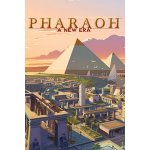 Pharaoh: A New Era – Zboží Dáma