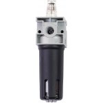 Schneider mlhový přimazávač N 1/4" D223001 DGKD223001 – Hledejceny.cz
