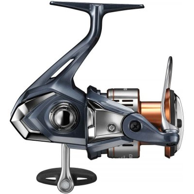 Shimano Nasci FD 4000 – Zbozi.Blesk.cz