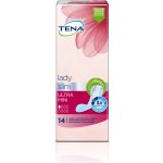 Tena Lady Slim Ultra Mini 14 ks – Hledejceny.cz