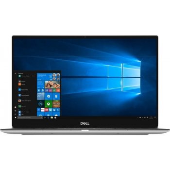 Dell XPS 13 N-9380-N2-713S