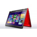 Lenovo IdeaPad Yoga 80R5005PCK