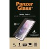 Tvrzené sklo pro mobilní telefony PanzerGlass - Tvrzené Sklo Case Friendly AB pro Samsung Galaxy S22, transparent, Transparentní 7293