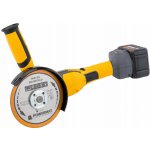 Powermat PM1320 – Hledejceny.cz