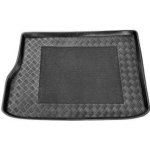 Plastová vana do kufru Rezaw Plast Citroen DS5 Hybrida 2012 – Hledejceny.cz