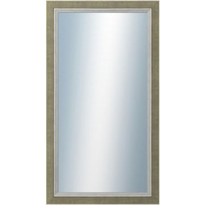 DANTIK AMALFI 50x90 cm zelená 3115 – Zboží Mobilmania