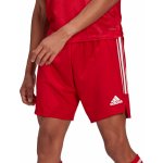 adidas Condivo 21 – Zboží Dáma