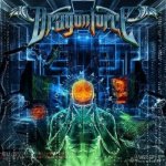 Dragonforce - Maximum Overload / Limited / Digipack – Hledejceny.cz