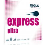 Joola Express Ultra – Zboží Dáma
