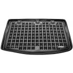 Plastová vana do kufru Rezaw Plast Kia Rio III Hatchback 2011-2017 – Hledejceny.cz