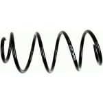 Pružina tlumiče pérování SACHS SA 993 185 | Zboží Auto