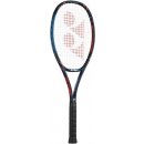 Yonex VCORE PRO 97 Lite