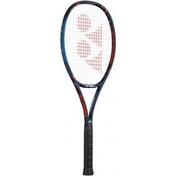 Yonex VCORE PRO 97 Lite