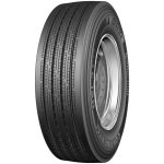 Continental HSL 2 ECO PLUS 295/80 R22.5 152M – Hledejceny.cz