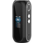 OBS Cube Pro FP Mod 80W Gunmetal – Zboží Dáma