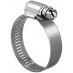 Stahovací spona na hadici 12-20 mm 2 ks – Zboží Mobilmania