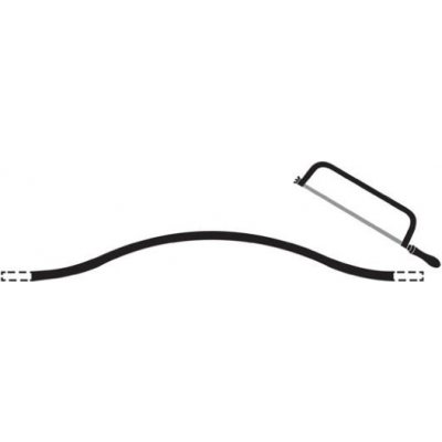 UMAKOV Kované polotovary P/002-30x5, p200, L1810-2400mm, LO-240-P/002B-30x5 – Sleviste.cz