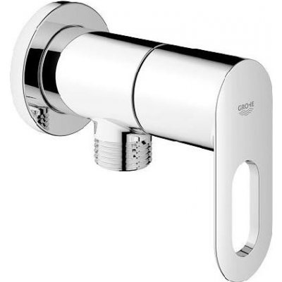 GROHE 26020000 – Hledejceny.cz